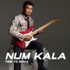 Num Kala - ปล่อย
