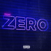 Zero artwork