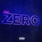 Zero artwork