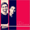 The Krief Brothers