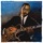 Wes Montgomery-Movin' Wes