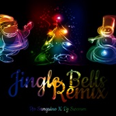 Jingle Bells (Remix) artwork