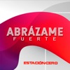 Abrázame Fuerte - Single