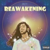 J Rey - Before You Know It