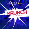 Krunch Riddim