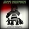 King Queen - Jacy's Creatures lyrics