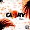 Glory (feat. Icebeatz) - Veli lyrics