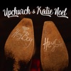 Hey Boy, Hey Girl by Upchurch iTunes Track 1