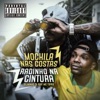 Caçando Putas (feat. MC Topre) - Single