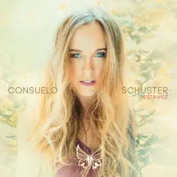 Esta Vez - Consuelo Schuster