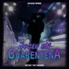 Stream & download Joseo en Cuarentena - Single