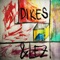Dikes - &lez lyrics