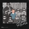 Reünie (SLAM! Mix Edit) - Single