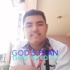 God's Plan - Single