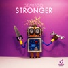 Stronger - Single, 2020