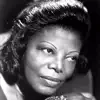 Mary Lou Williams