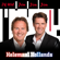 Ik Wil Jou Jou Jou - Helemaal Hollands