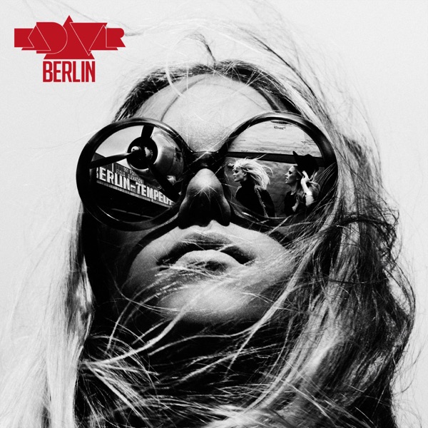Kadavar mit Thousand Miles Away from Home