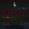 Fast Lap - LGDC lyrics
