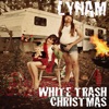 White Trash Christmas - Single
