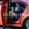 Heard About by Haidar Juma iTunes Track 1