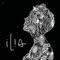A genoux - Ilia lyrics