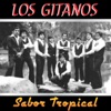 Sabor Tropical - Single