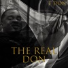 The Real Don - Single