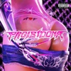 PROIBIDONA - Single