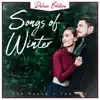 Songs of Winter (Deluxe Edition) album lyrics, reviews, download