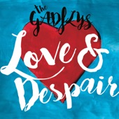 Love and Despair artwork