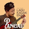 Pancal - Lagu Kagak Enak