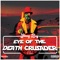 Eye of the Death Crusader - Skinny Buff & Clance lyrics