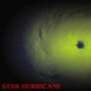 Star Hurricane