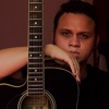 Luís Augusto - Vício