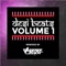 Peg Sheg (feat. Bakshi Billa) - Jupiter Son lyrics