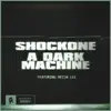 Stream & download A Dark Machine (feat. Reija Lee) - Single