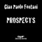 Prospects - Gian Paolo Fontani lyrics