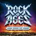 Rock of Ages (Original Broadway Cast Recording) album cover