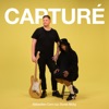 Capturé (feat. Dunia Nicky) - Single, 2019