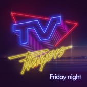 TV Players - Friday Night