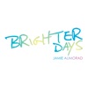 Brighter Days - Single, 2019