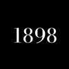 1898 - EP, 2019