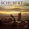 Schubert: Symphonies Nos. 3 & 4 album lyrics, reviews, download