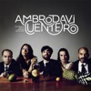 Ambrodavi - A Rro Rro