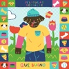 Qué Bueno - Single