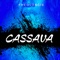 Cassava - Frequencie lyrics