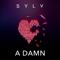 A Damn - Sylv lyrics