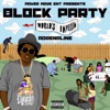 Block Party