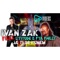 Ja Ti Se Kunem (feat. L'Titude & Fya Philly) - Ivan Zak lyrics